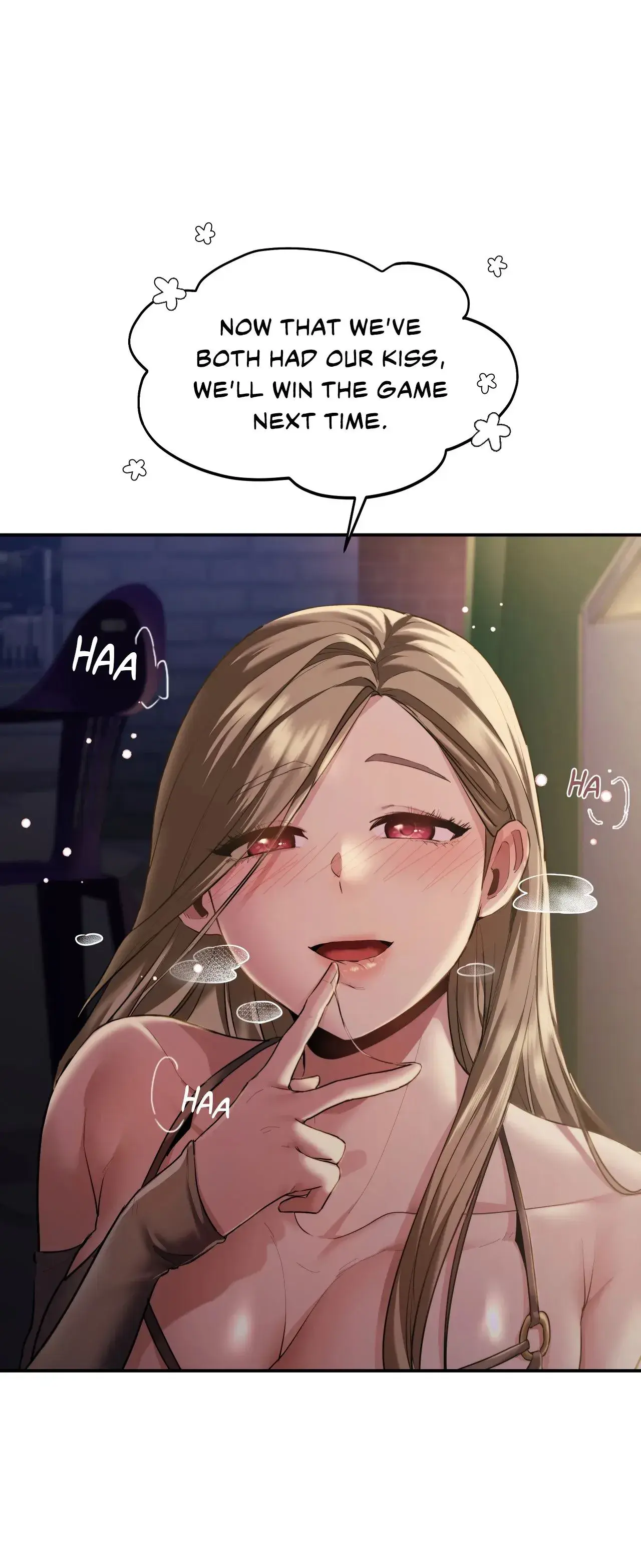 Wreck My Bias Episode 1 - Page 85