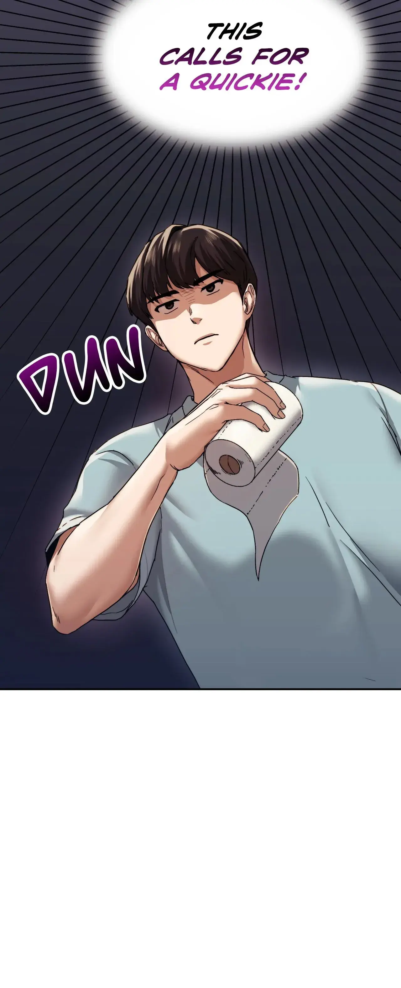 Wreck My Bias Episode 1 - Page 9