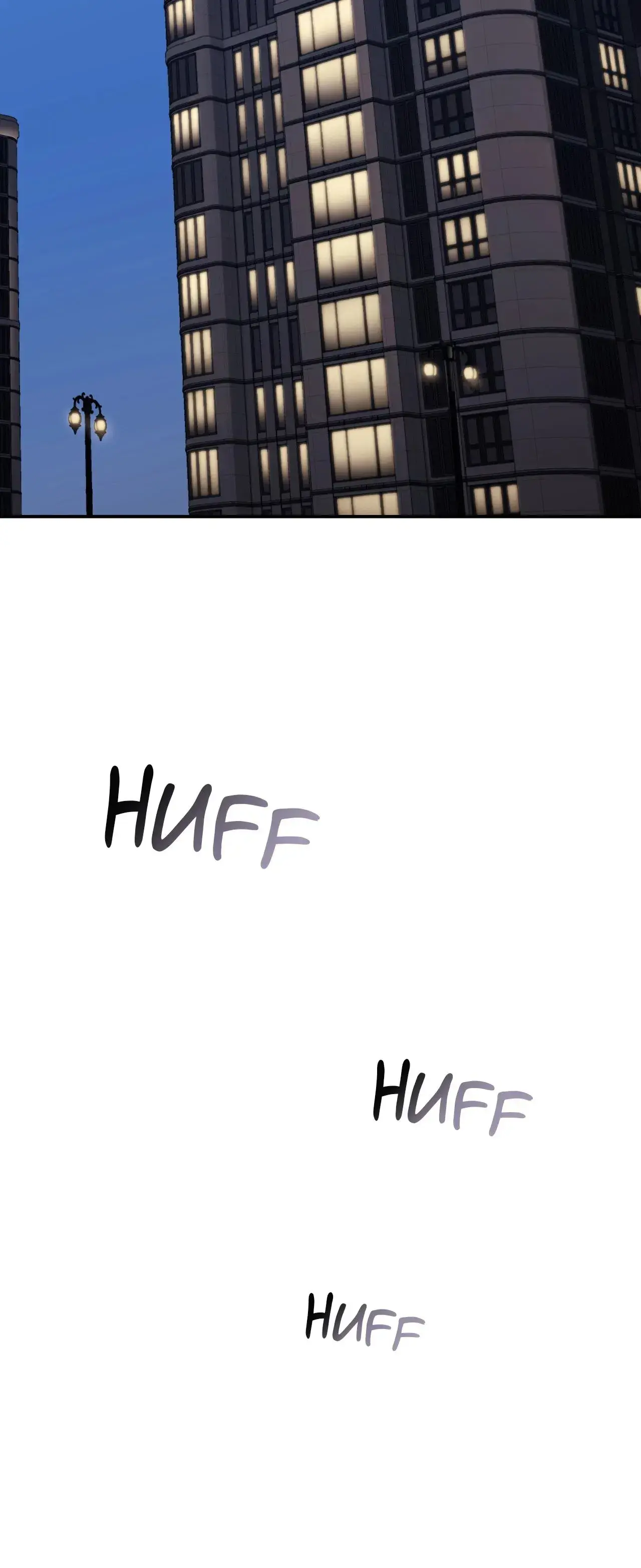 Wreck My Bias Episode 1 - Page 90