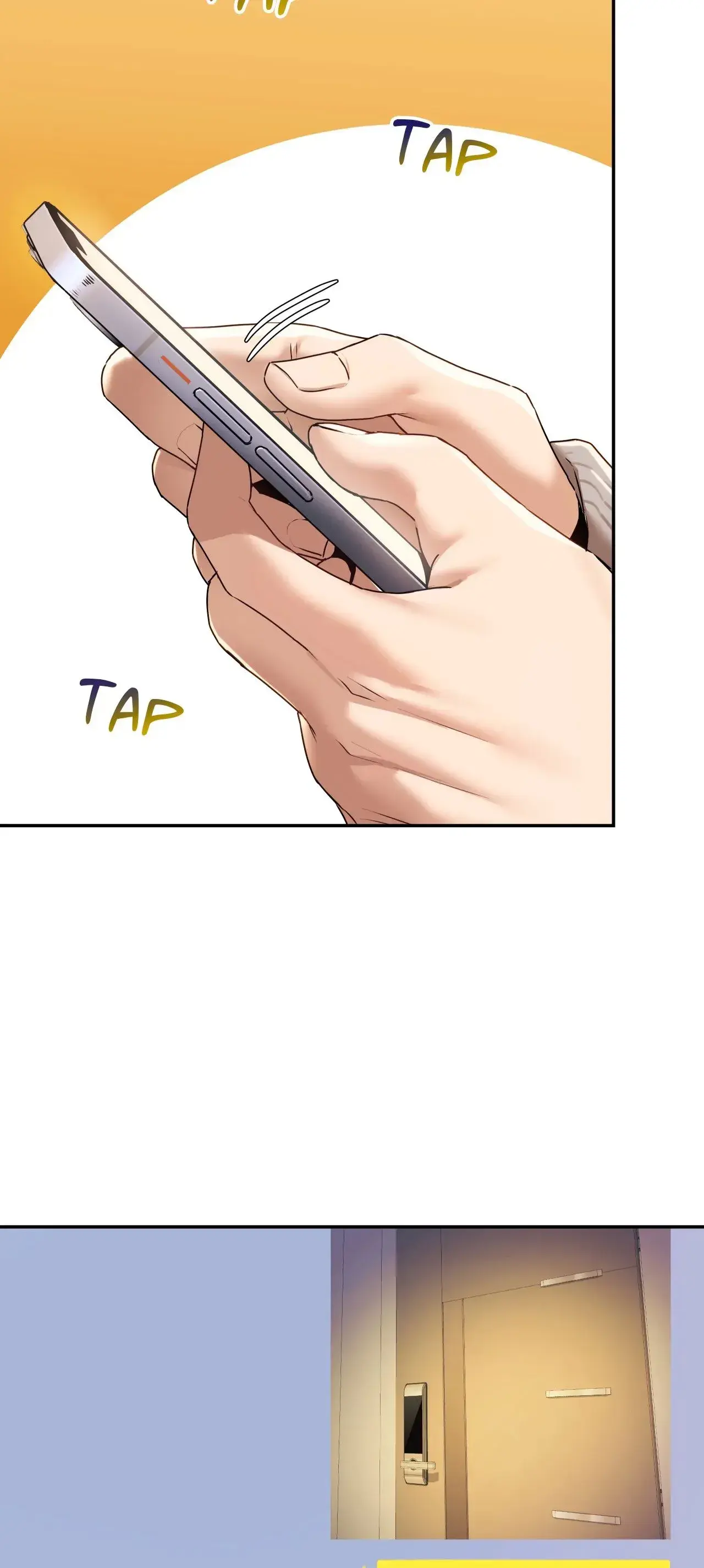 Wreck My Bias Episode 1 - Page 93
