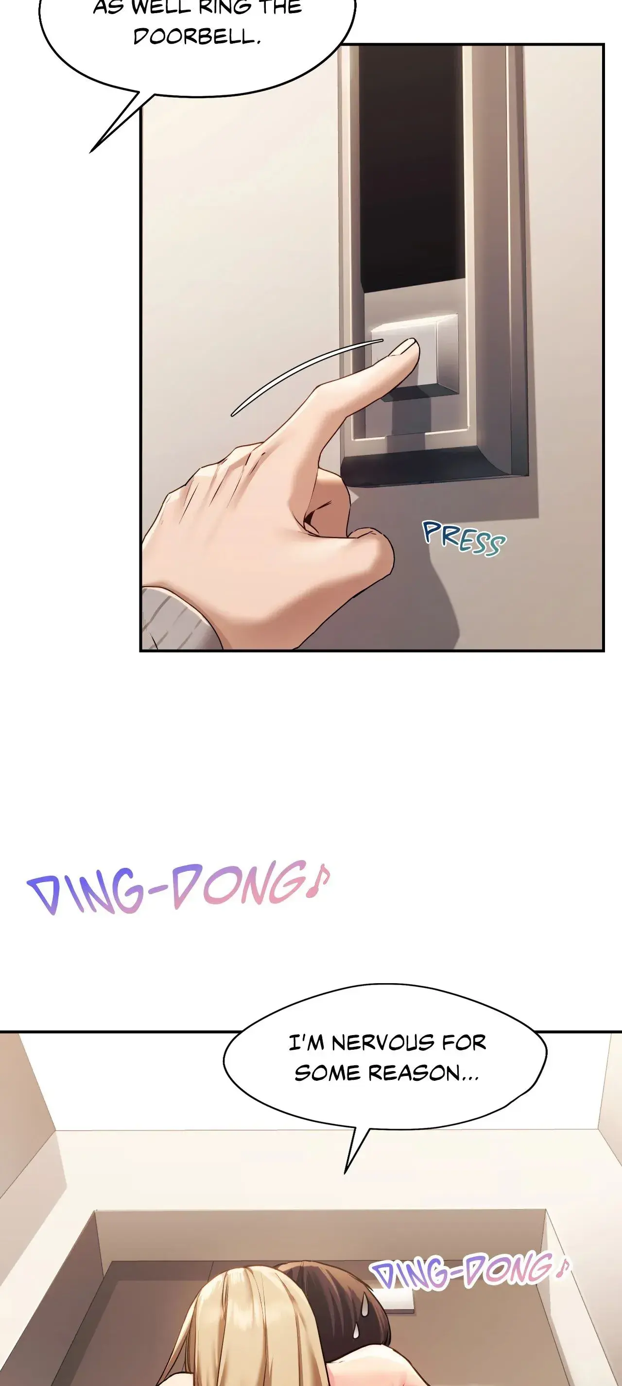 Wreck My Bias Episode 1 - Page 95