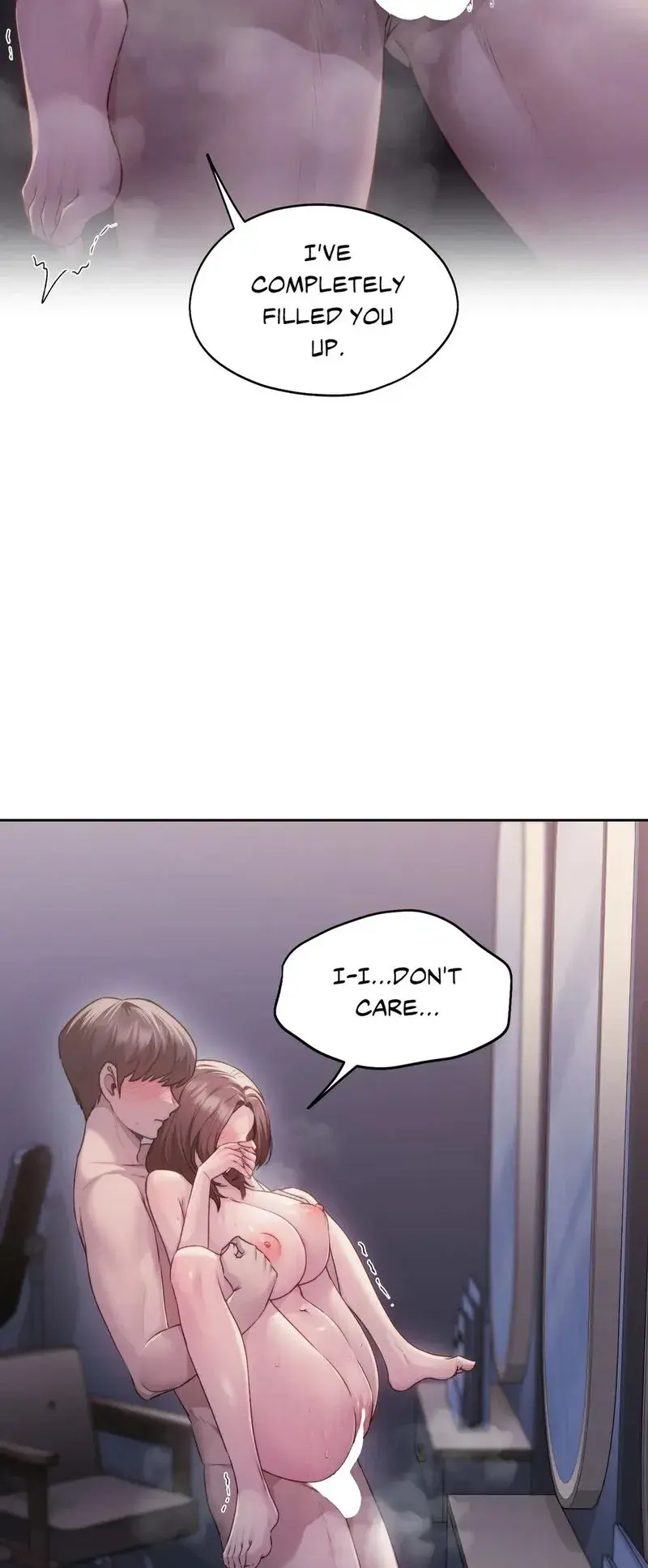 Wreck My Bias Episode 39 - Page 10