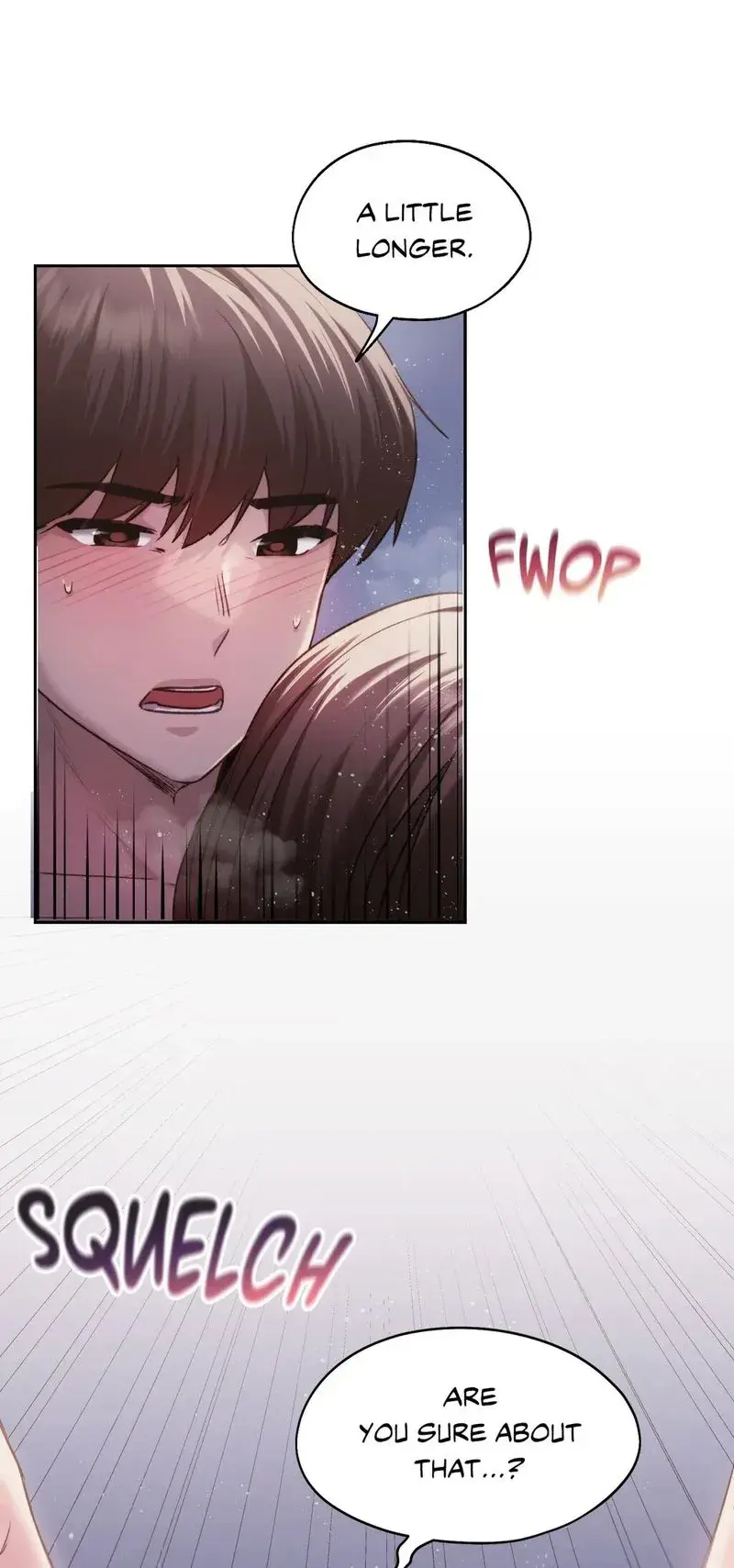 Wreck My Bias Episode 39 - Page 13