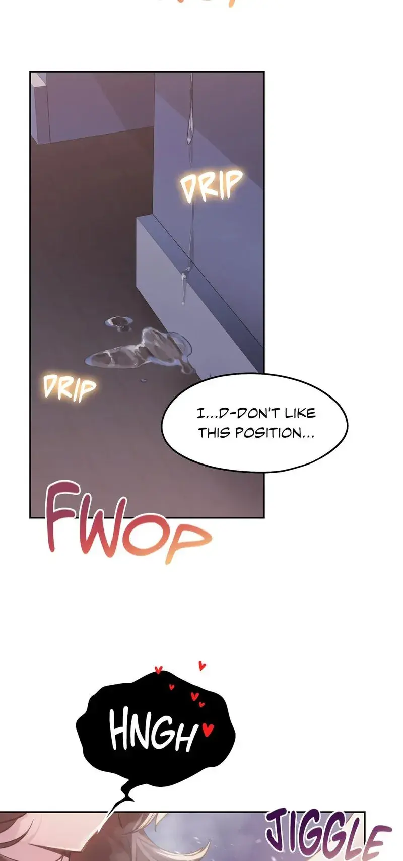 Wreck My Bias Episode 39 - Page 16