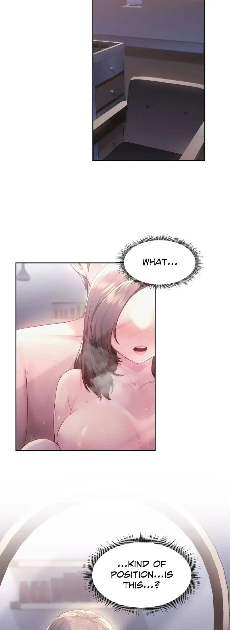Wreck My Bias Episode 39 - Page 2