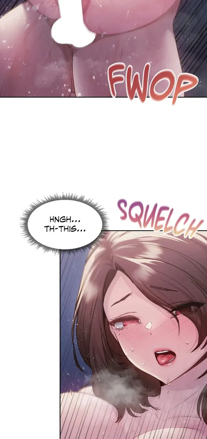 Wreck My Bias Episode 39 - Page 21