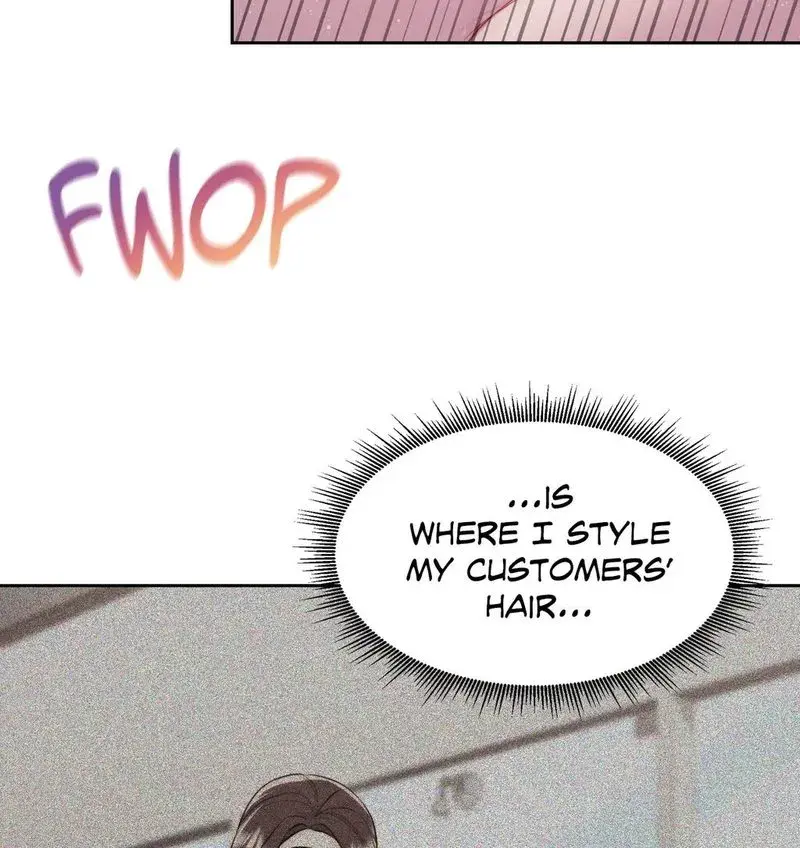 Wreck My Bias Episode 39 - Page 22