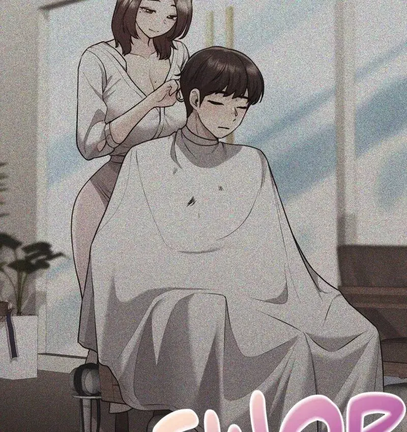 Wreck My Bias Episode 39 - Page 23
