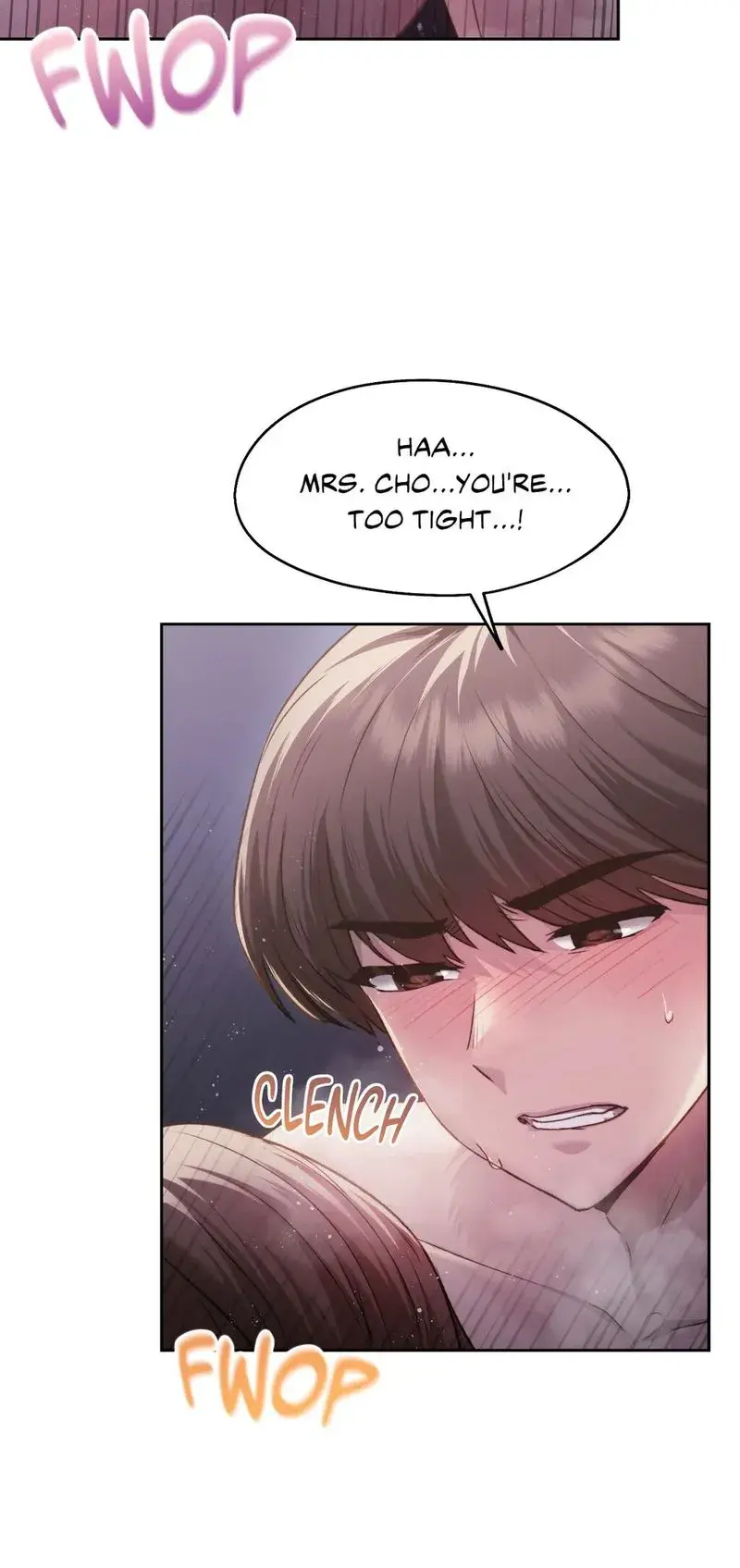 Wreck My Bias Episode 39 - Page 25