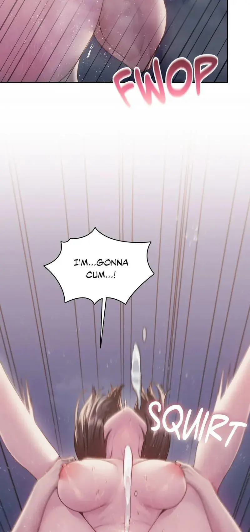 Wreck My Bias Episode 39 - Page 28