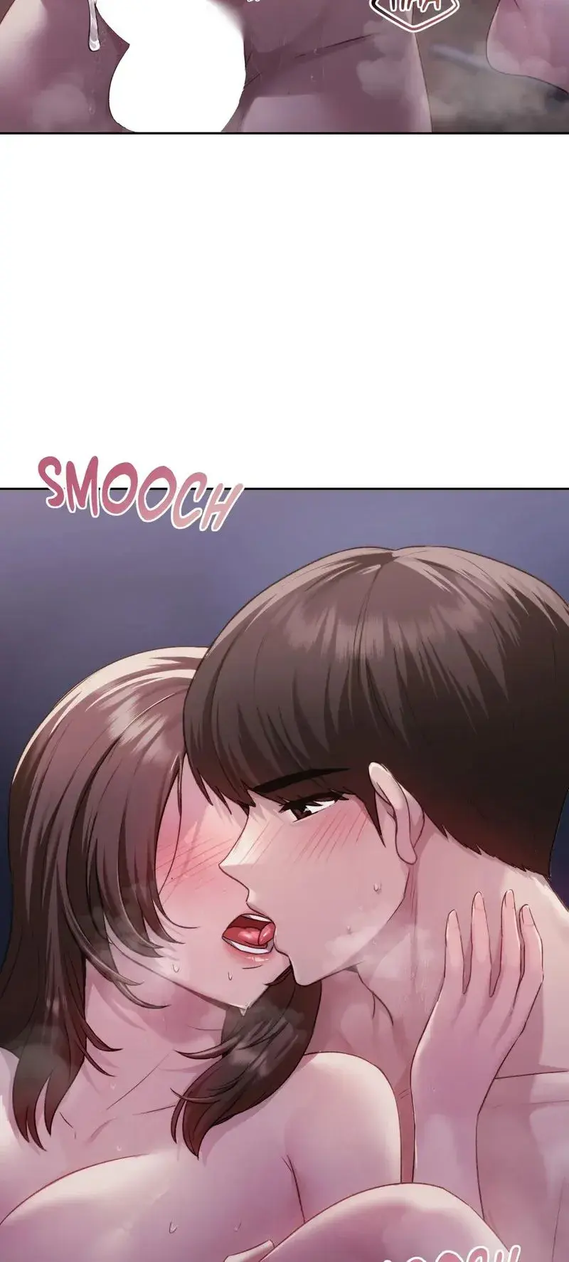 Wreck My Bias Episode 39 - Page 33