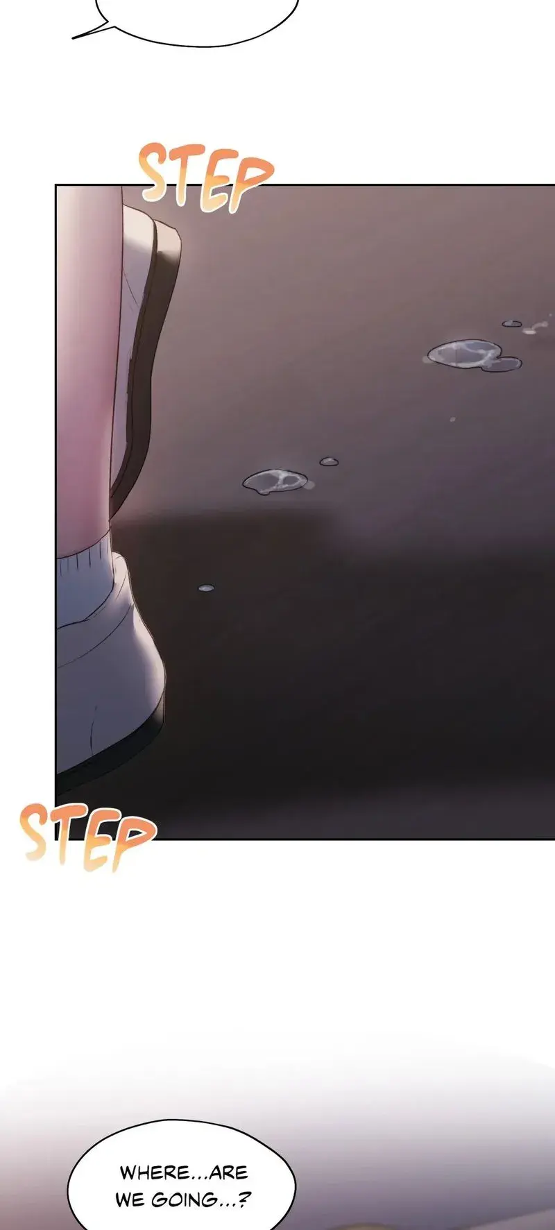 Wreck My Bias Episode 39 - Page 36