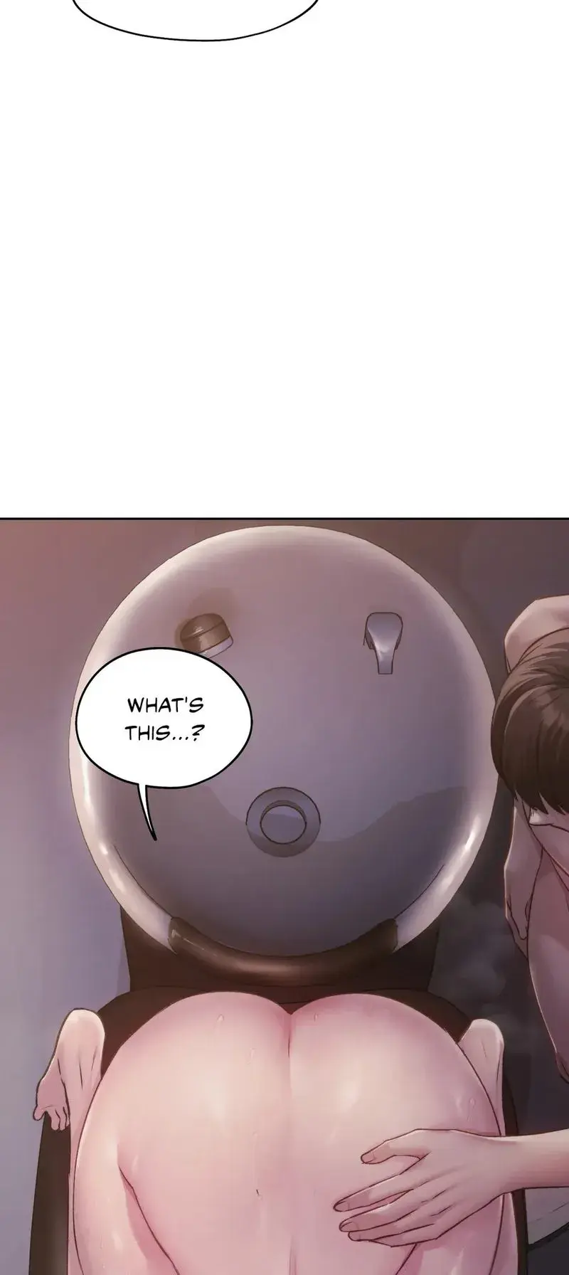 Wreck My Bias Episode 39 - Page 40