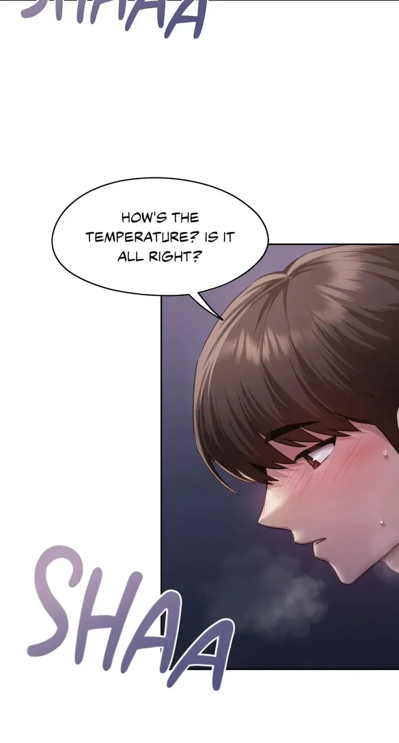 Wreck My Bias Episode 39 - Page 45