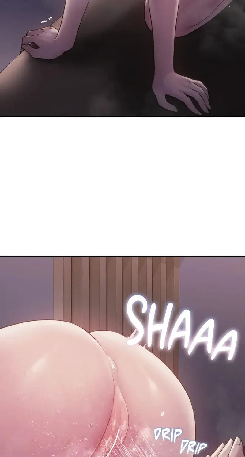 Wreck My Bias Episode 39 - Page 47