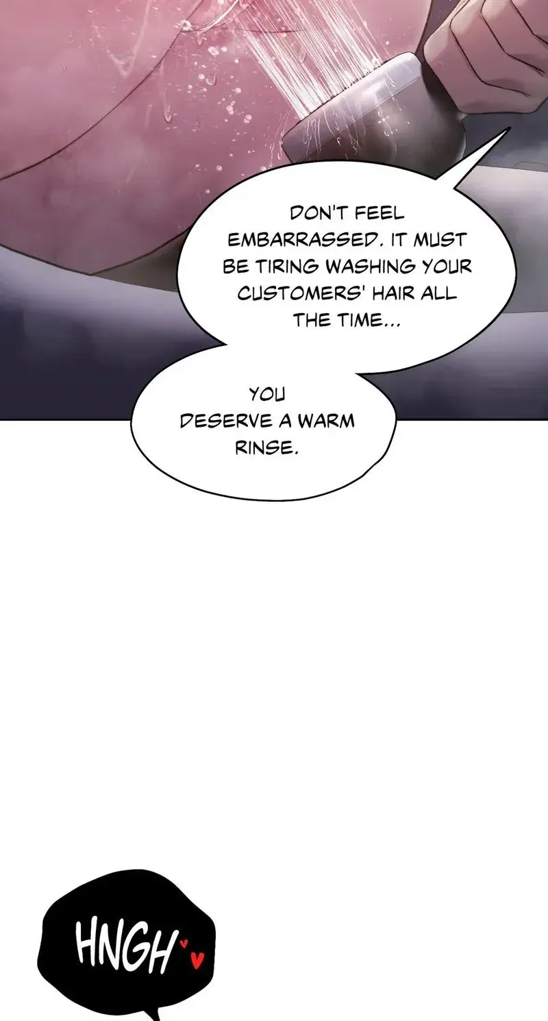 Wreck My Bias Episode 39 - Page 48