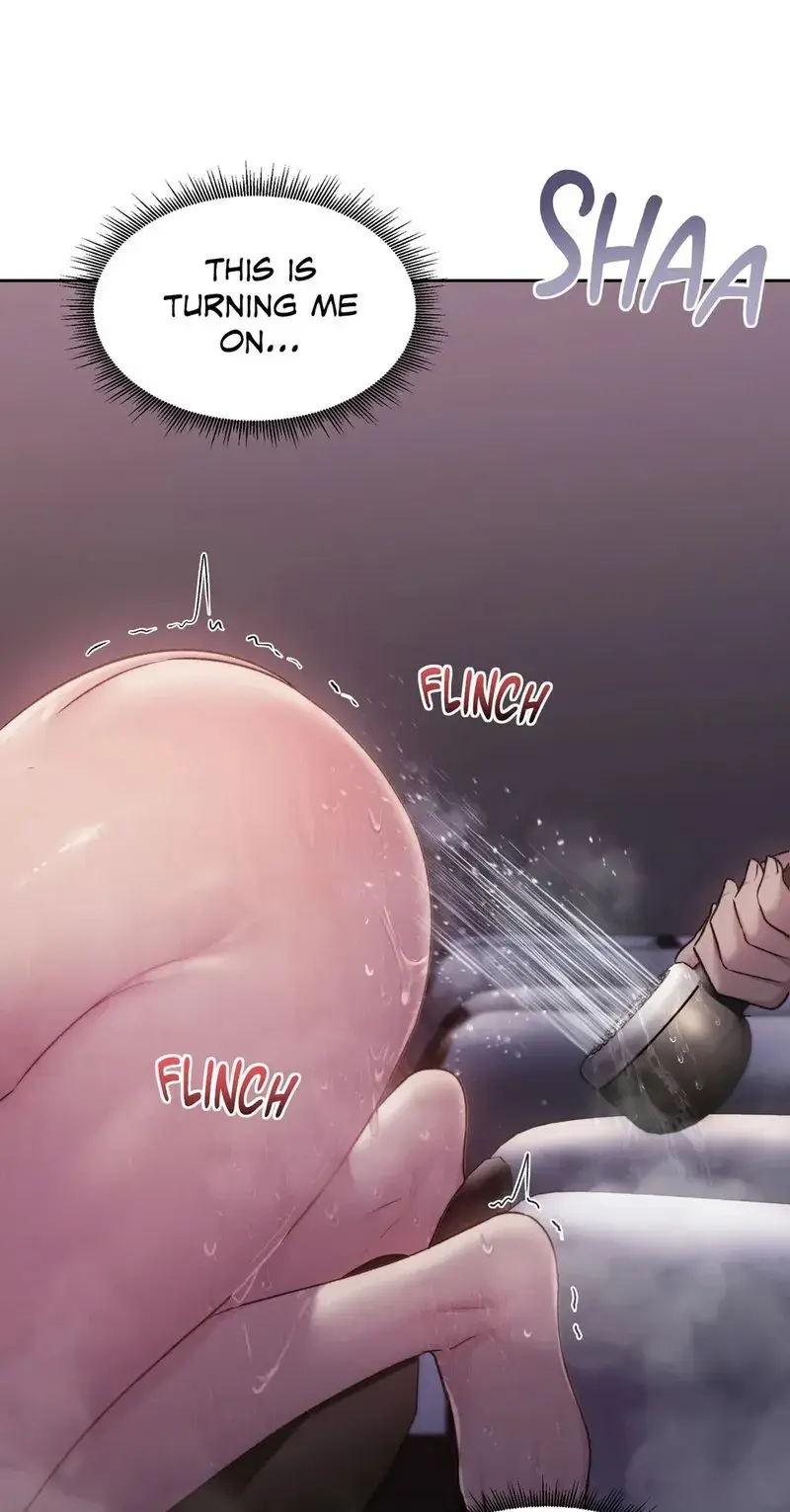Wreck My Bias Episode 39 - Page 50