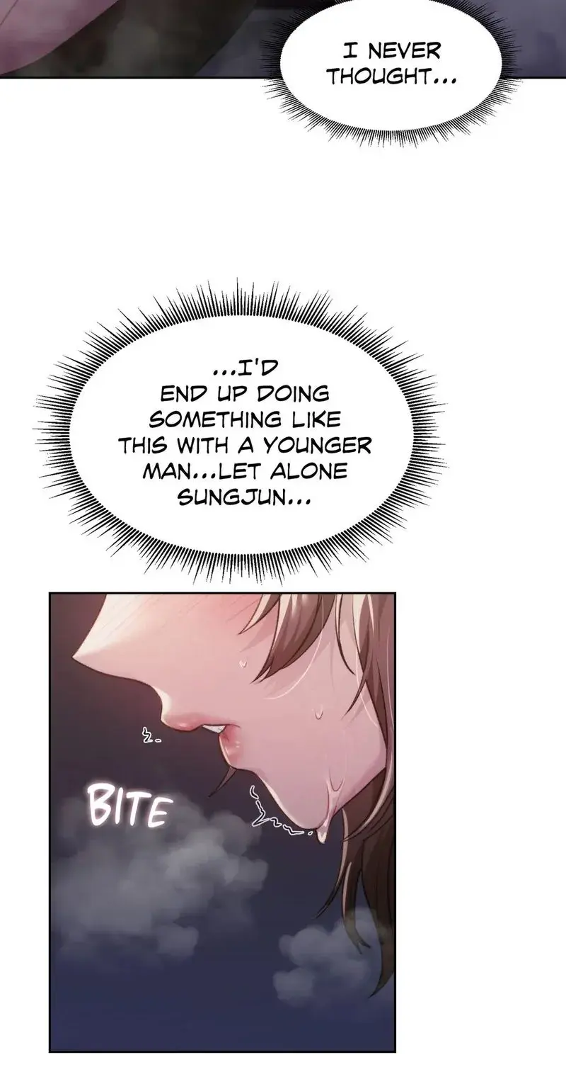 Wreck My Bias Episode 39 - Page 51