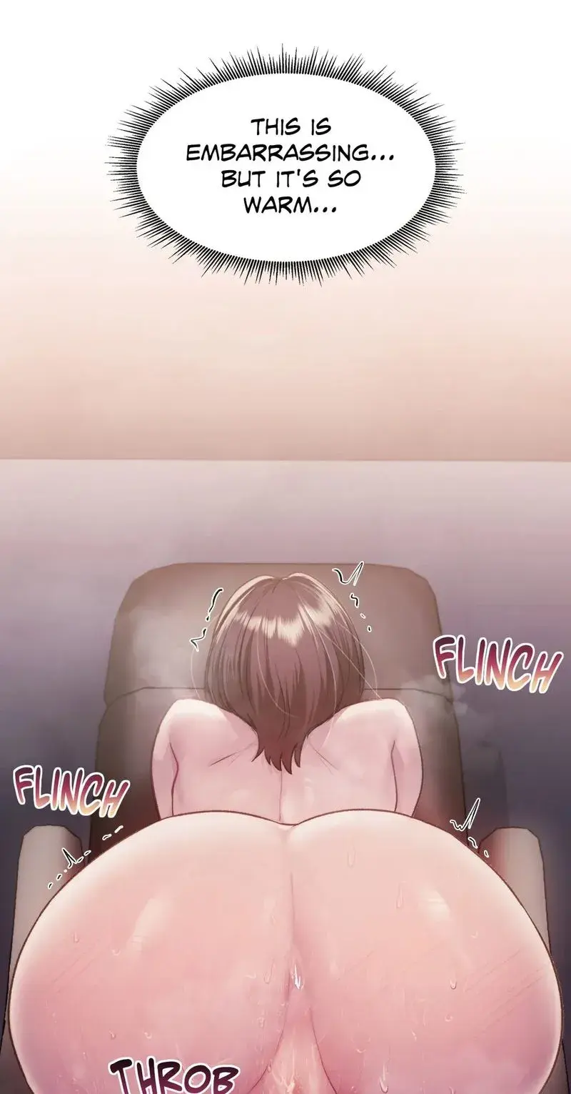Wreck My Bias Episode 39 - Page 52