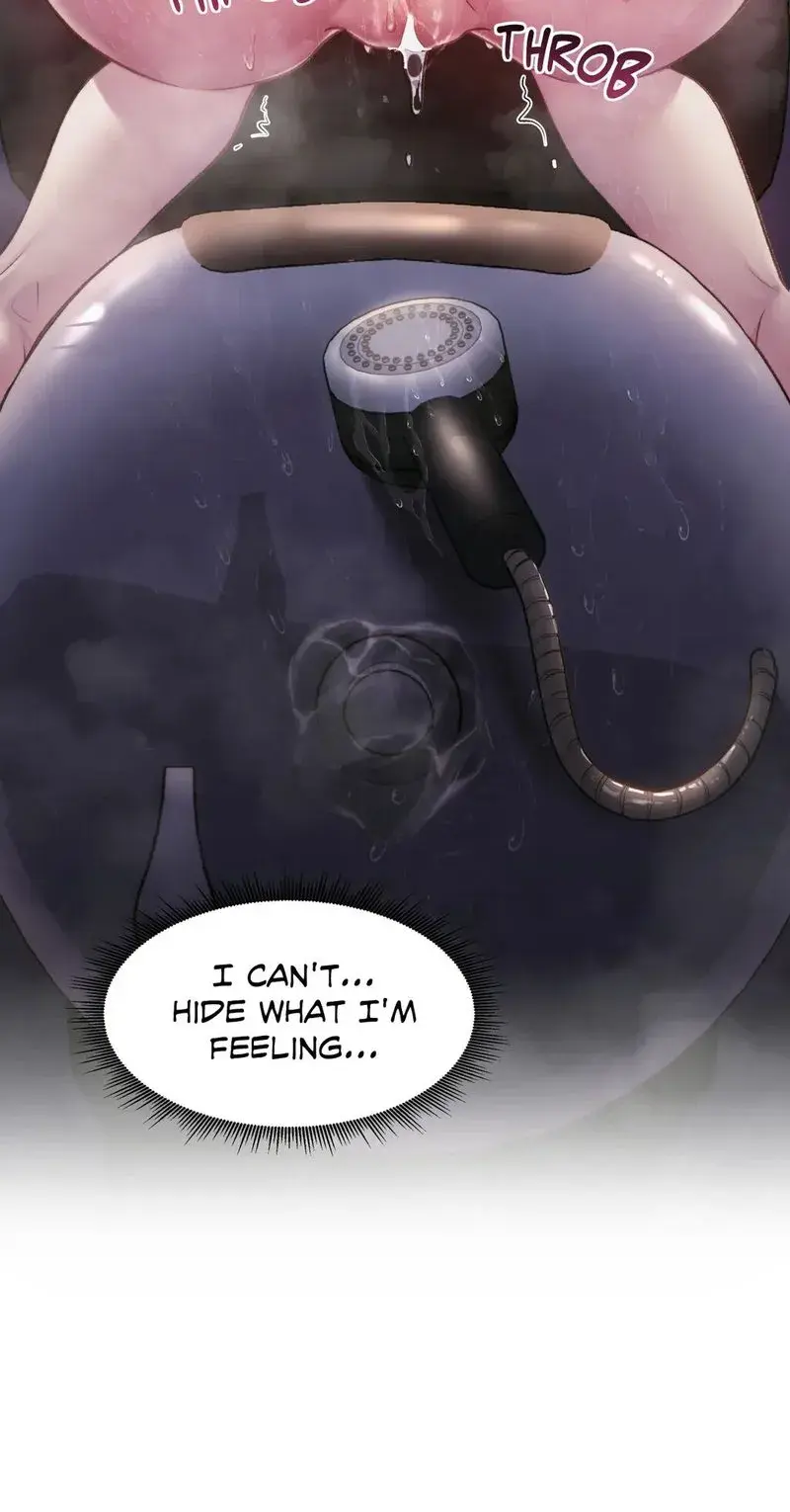 Wreck My Bias Episode 39 - Page 53