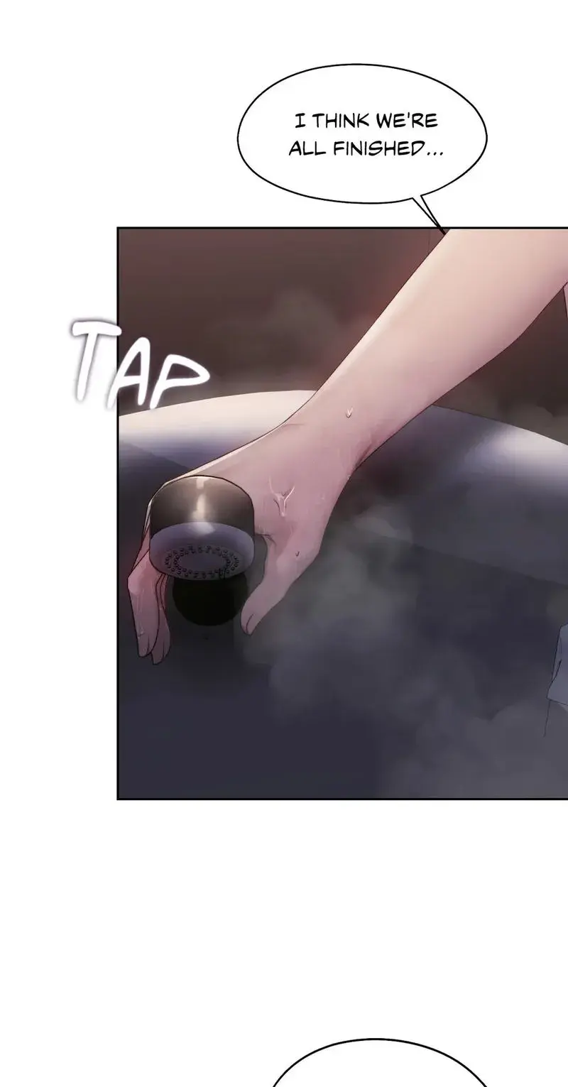 Wreck My Bias Episode 39 - Page 54
