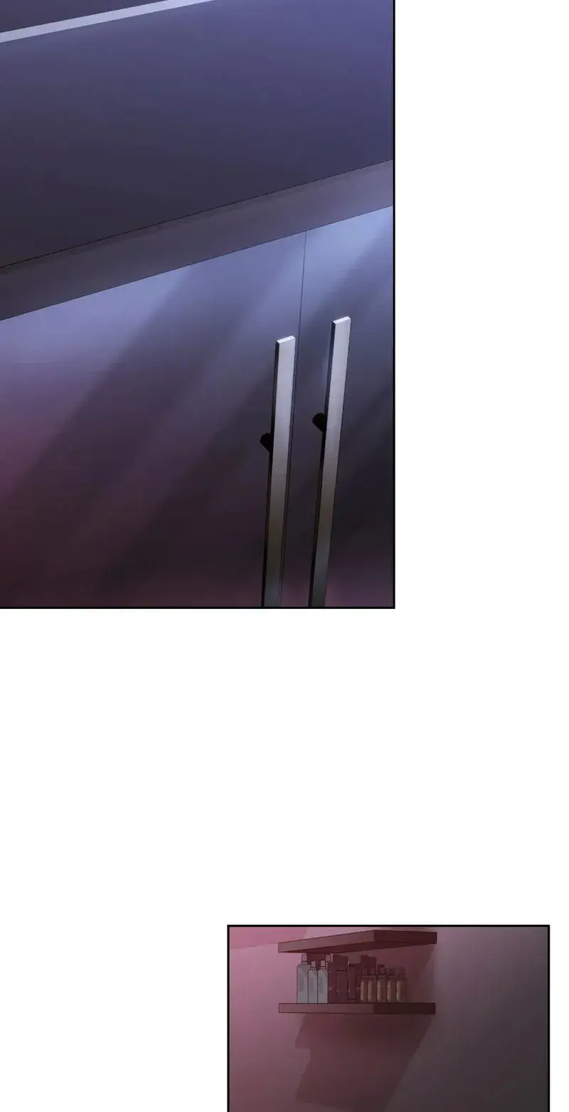 Wreck My Bias Episode 39 - Page 58