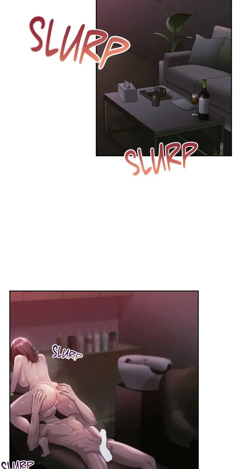 Wreck My Bias Episode 39 - Page 59