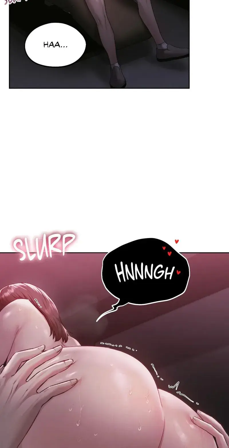 Wreck My Bias Episode 39 - Page 60
