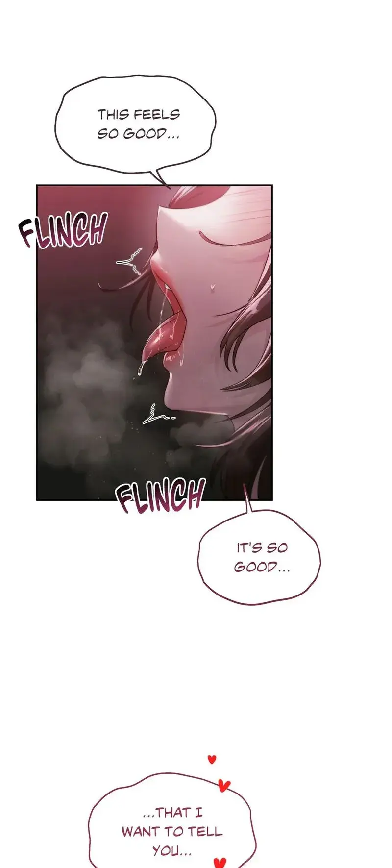 Wreck My Bias Episode 39 - Page 62