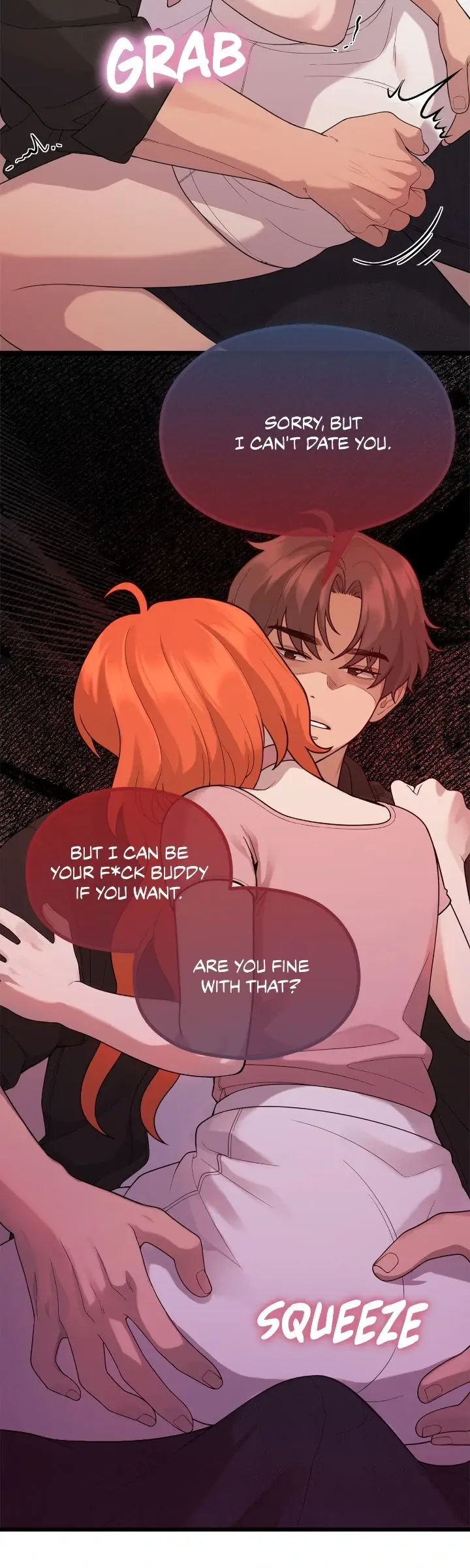 Writer Sung’s Life Episode 49 - Page 25