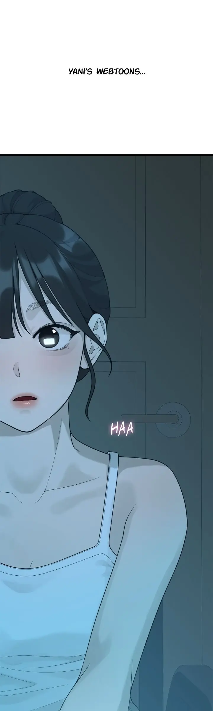 Writer Sung’s Life Episode 49 - Page 26