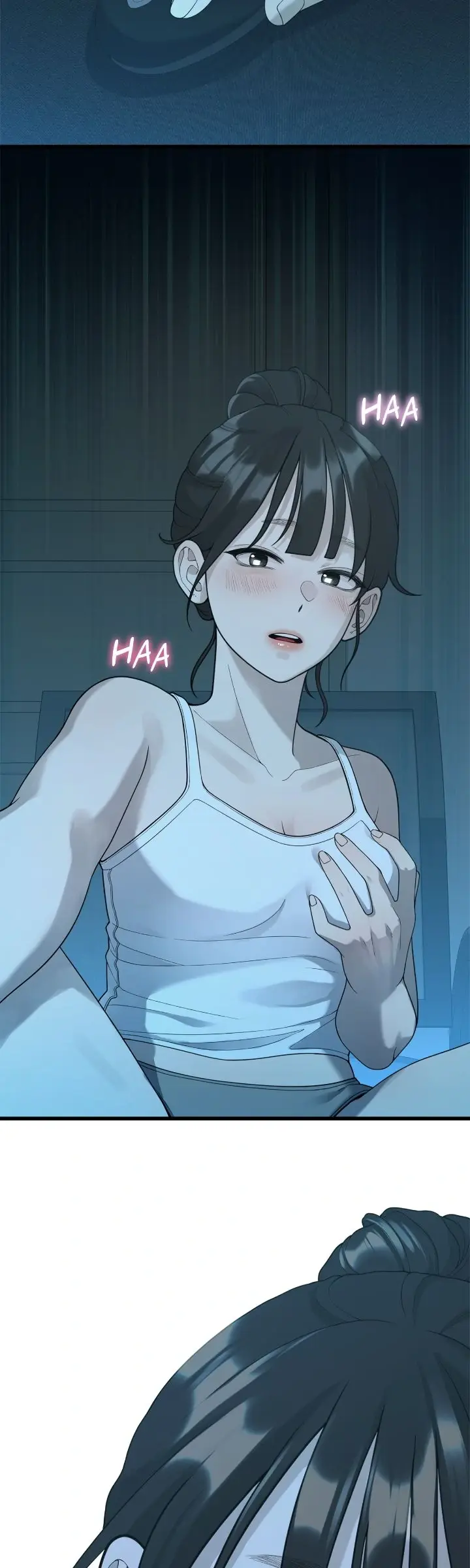 Writer Sung’s Life Episode 49 - Page 31
