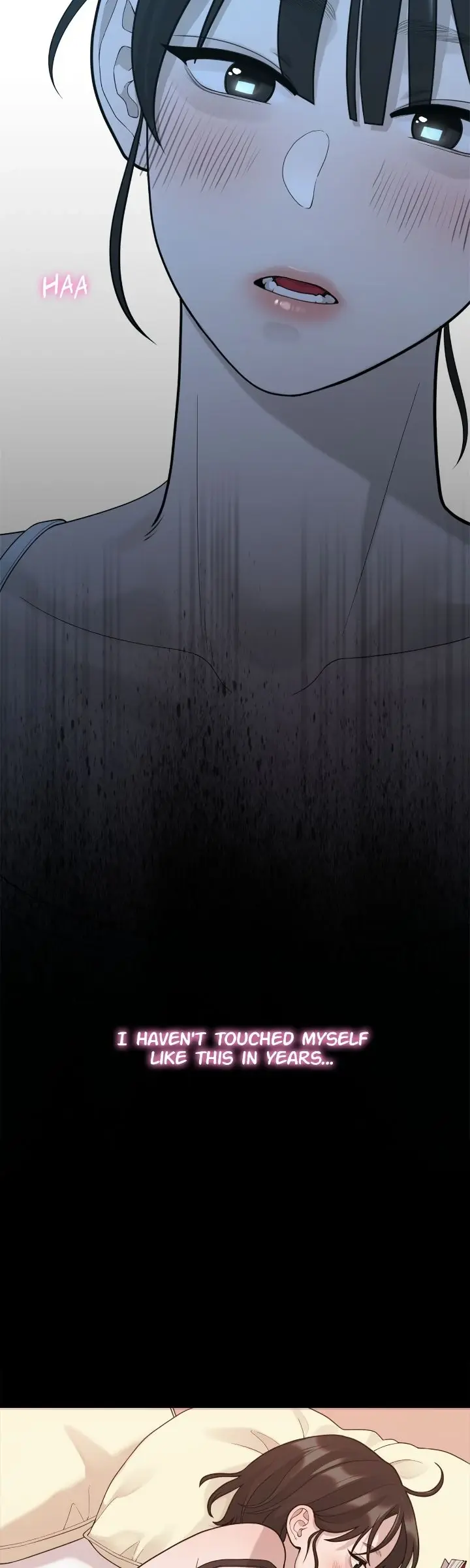 Writer Sung’s Life Episode 49 - Page 32
