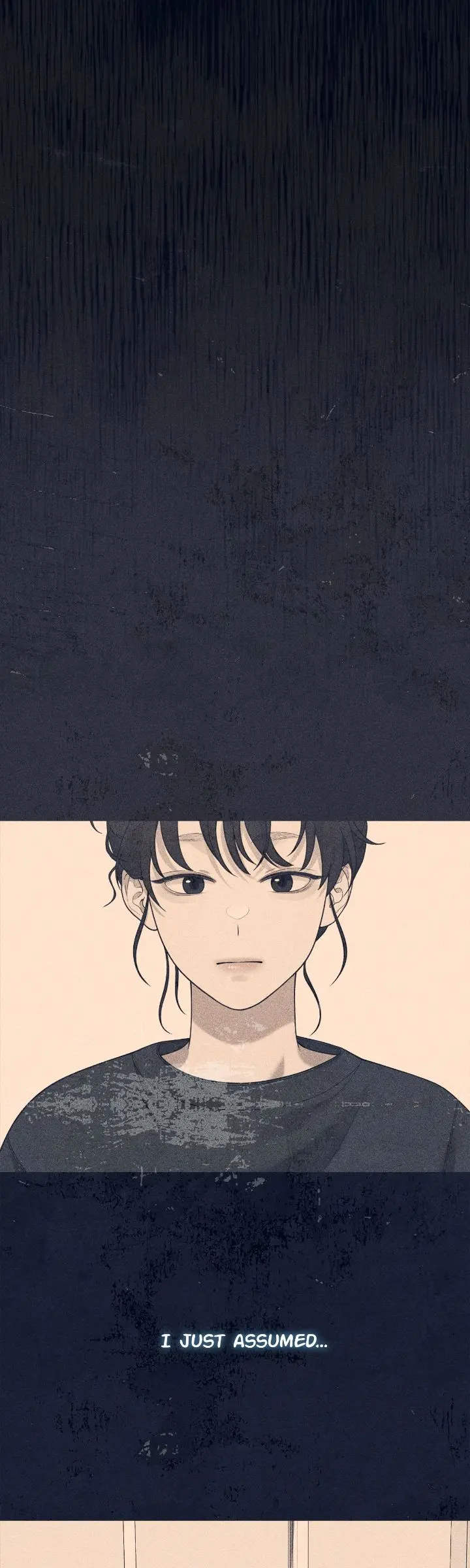 Writer Sung’s Life Episode 49 - Page 36