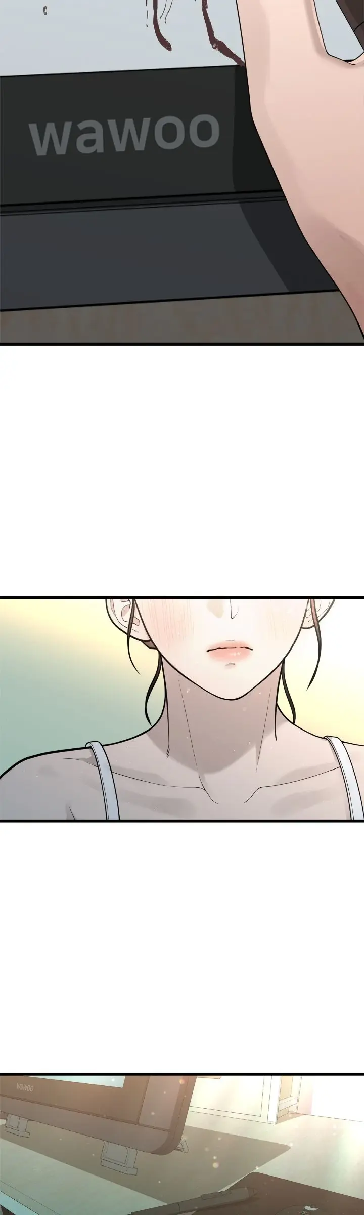 Writer Sung’s Life Episode 49 - Page 47
