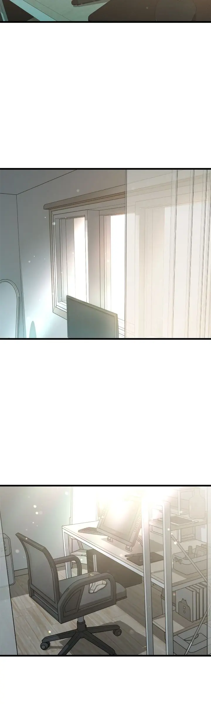 Writer Sung’s Life Episode 49 - Page 48