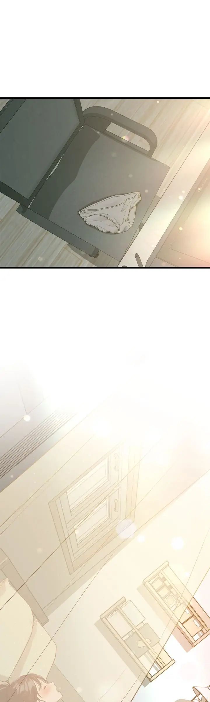 Writer Sung’s Life Episode 49 - Page 49
