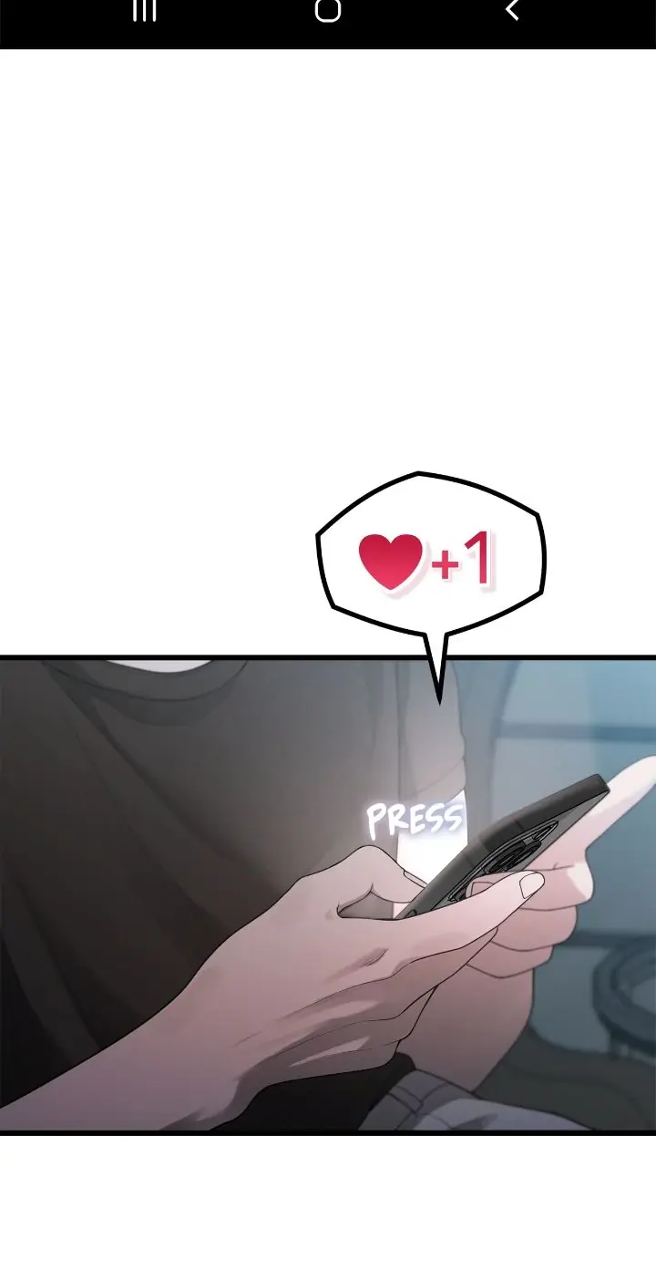 Writer Sung’s Life Episode 49 - Page 5