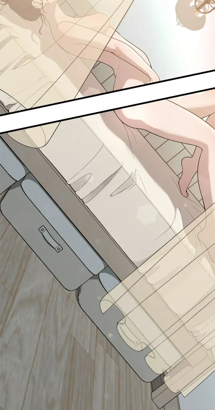 Writer Sung’s Life Episode 49 - Page 50