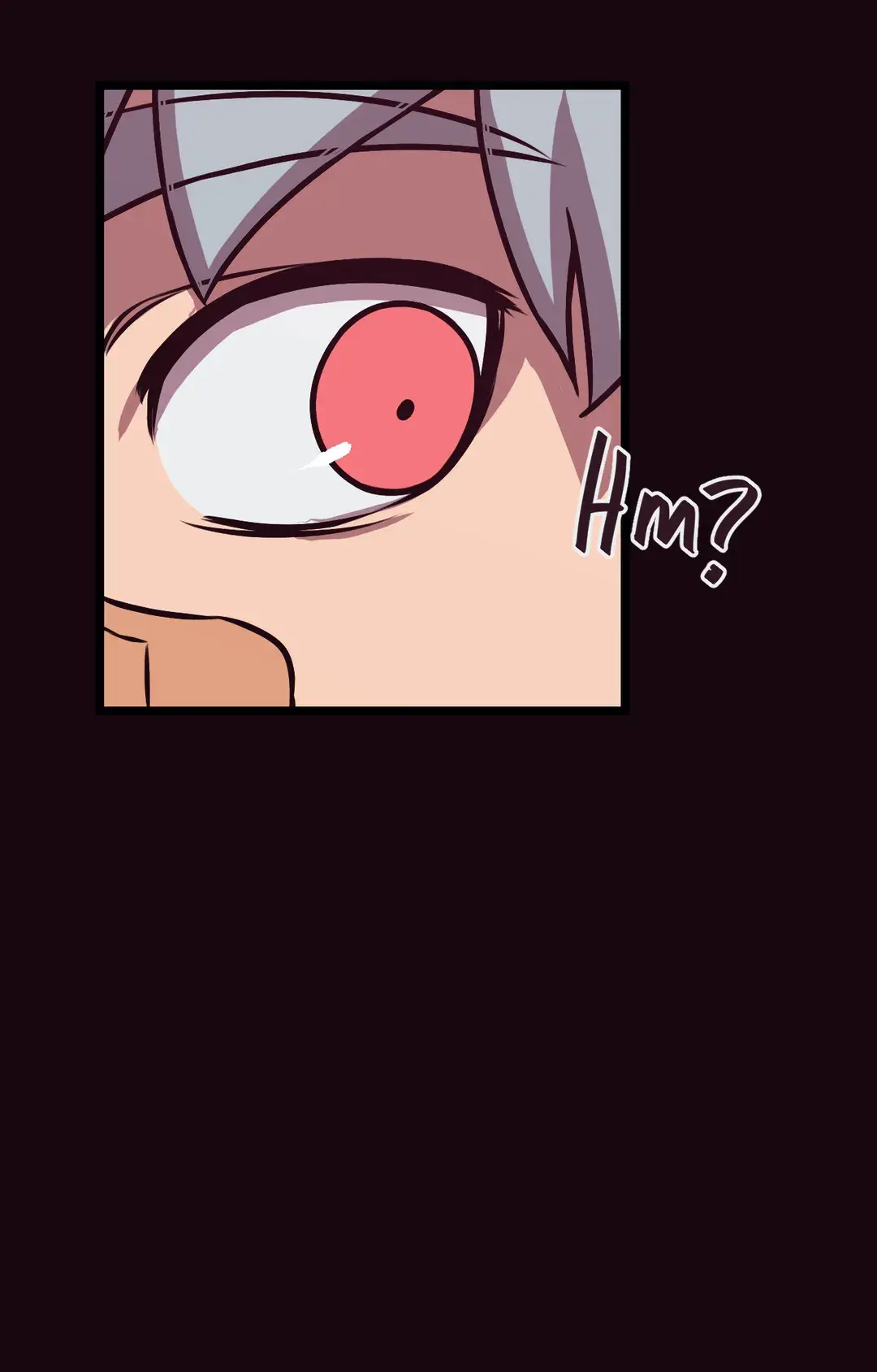 Writing Hell Episode 12 - Page 20