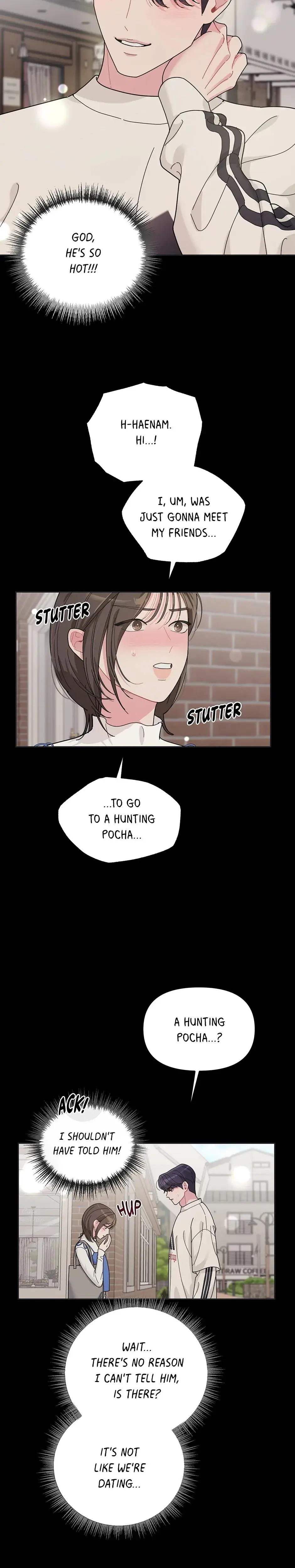XX Archive Episode 13 - Page 7