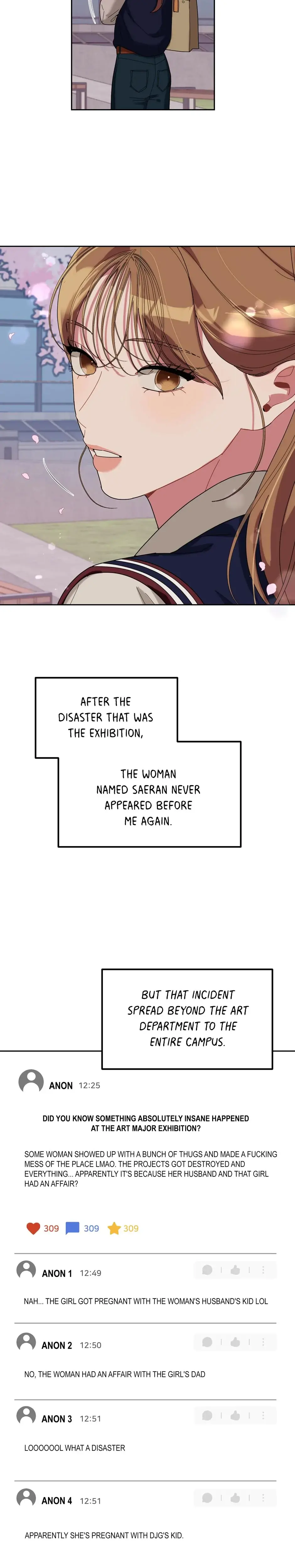 XX Archive Episode 66 - Page 16