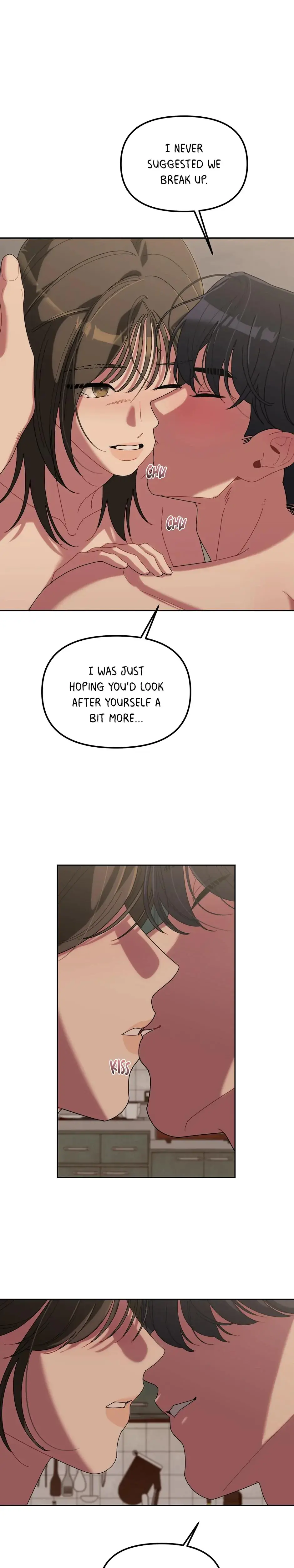 XX Archive Episode 66 - Page 2