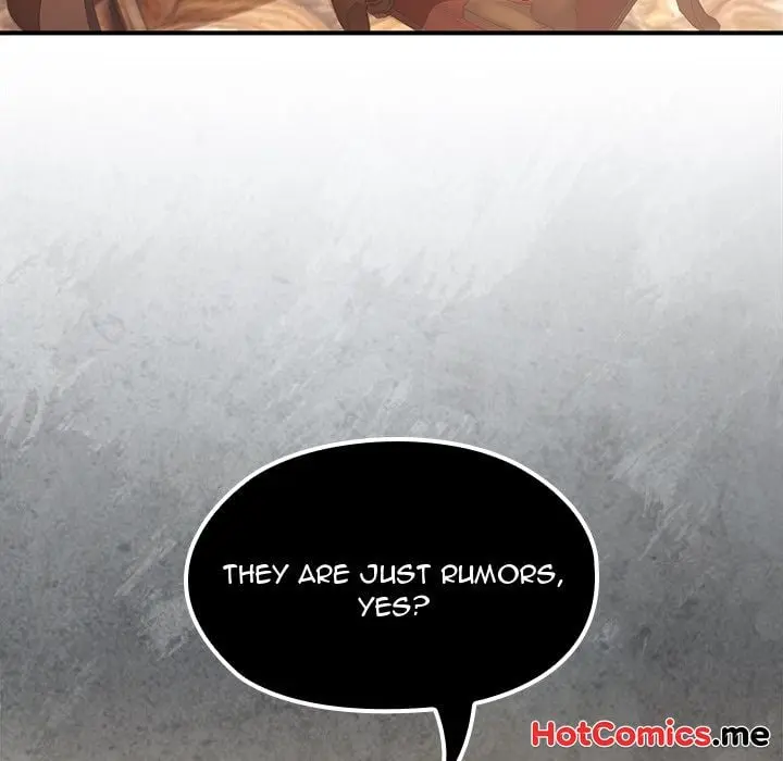 XX Dungeon Episode 21 - Page 101