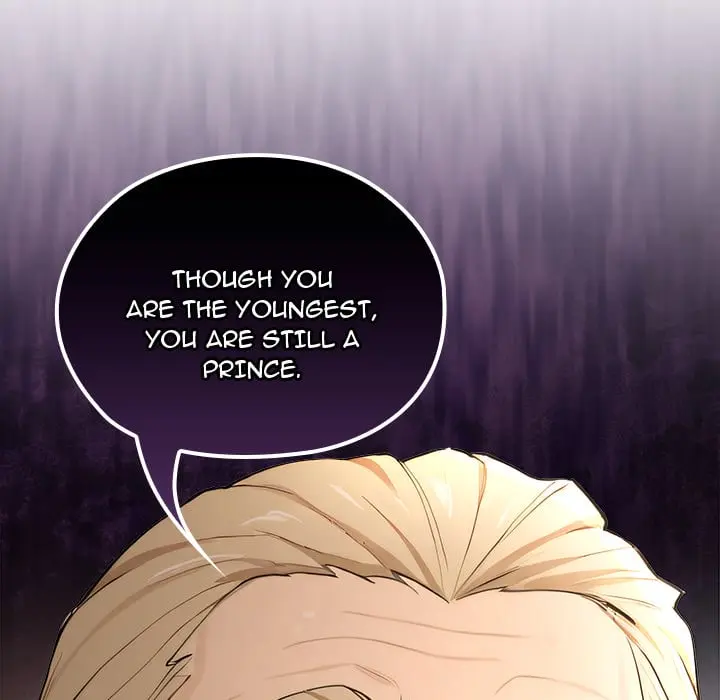 XX Dungeon Episode 21 - Page 112