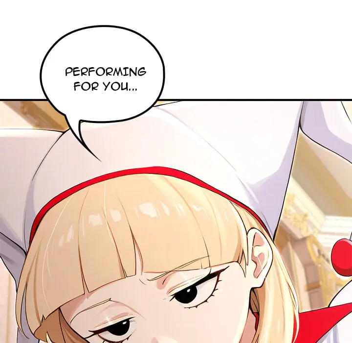 XX Dungeon Episode 21 - Page 128