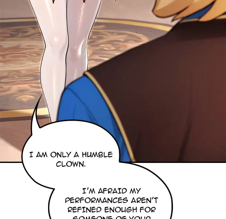 XX Dungeon Episode 21 - Page 13