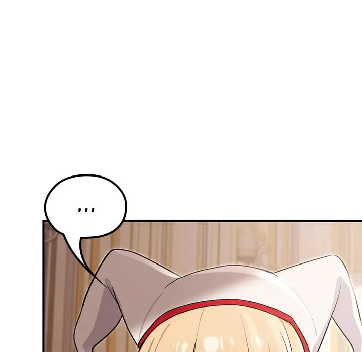XX Dungeon Episode 21 - Page 133