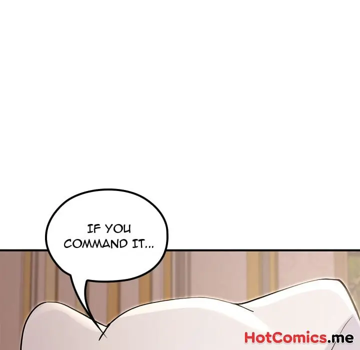 XX Dungeon Episode 21 - Page 145