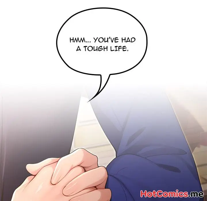 XX Dungeon Episode 21 - Page 150